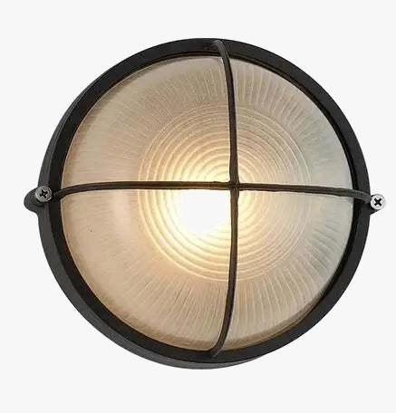 luminaires-muraux-led-ext-rieurs-vintage-pour-cour-balcon-all-e-8.png