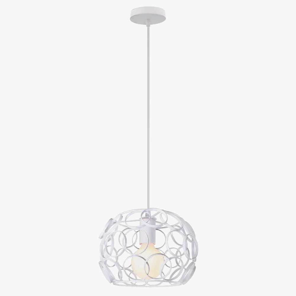 luminaires-suspendus-en-fer-industriel-r-tro-7.png