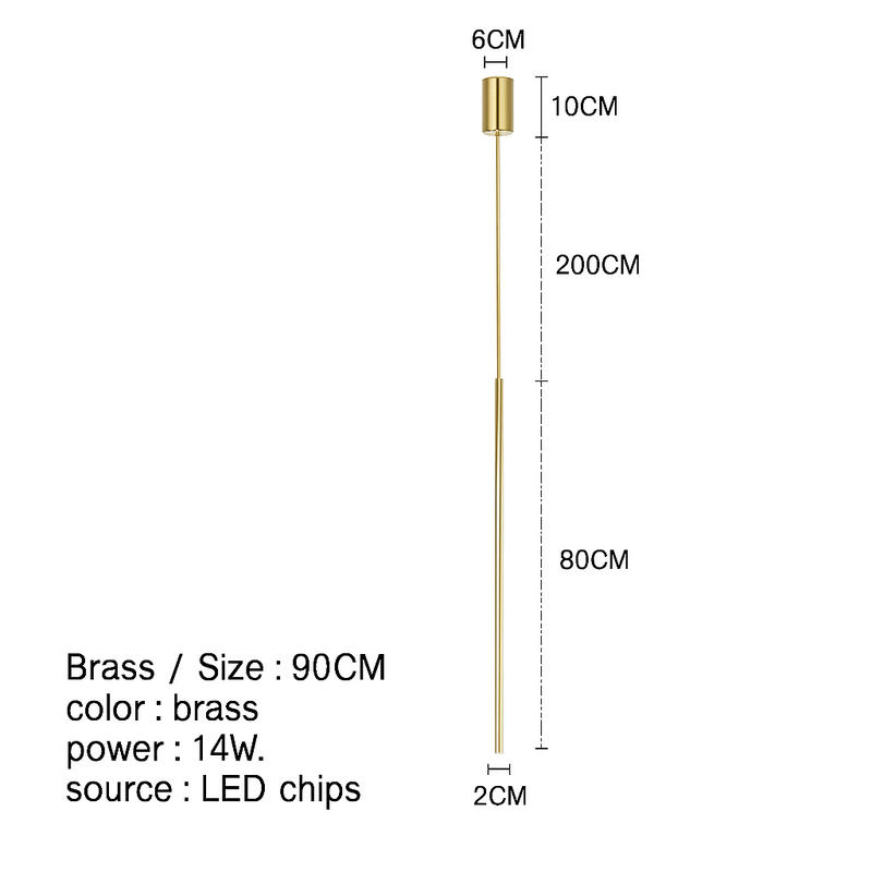 47581765468506|47581765534042|47581765665114|47581765697882