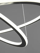 lustre-anneaux-circulaires-minimaliste-intensit-variable-4.png
