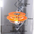 lustre-arc-en-ciel-soucoupe-volante-d-co-r-tro-pour-bar-ou-restaurant-9.png