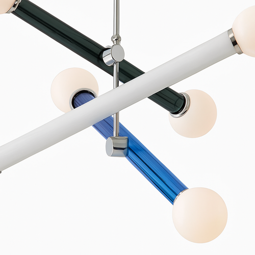lustre-art-d-co-minimaliste-clairage-suspendu-livraison-directe-4.png