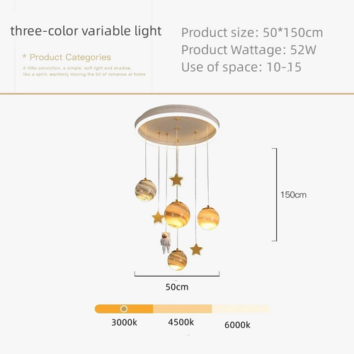 lustre-artpad-lampe-lune-pour-chambre-d-enfants-d-corative-3.png