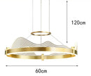 lustre-atmosph-rique-moderne-led-suspension-pour-clairage-int-rieur-6.png