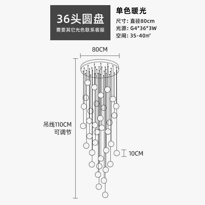 lustre-boule-de-cristal-nordique-duplex-villa-salon-restaurant-8.png