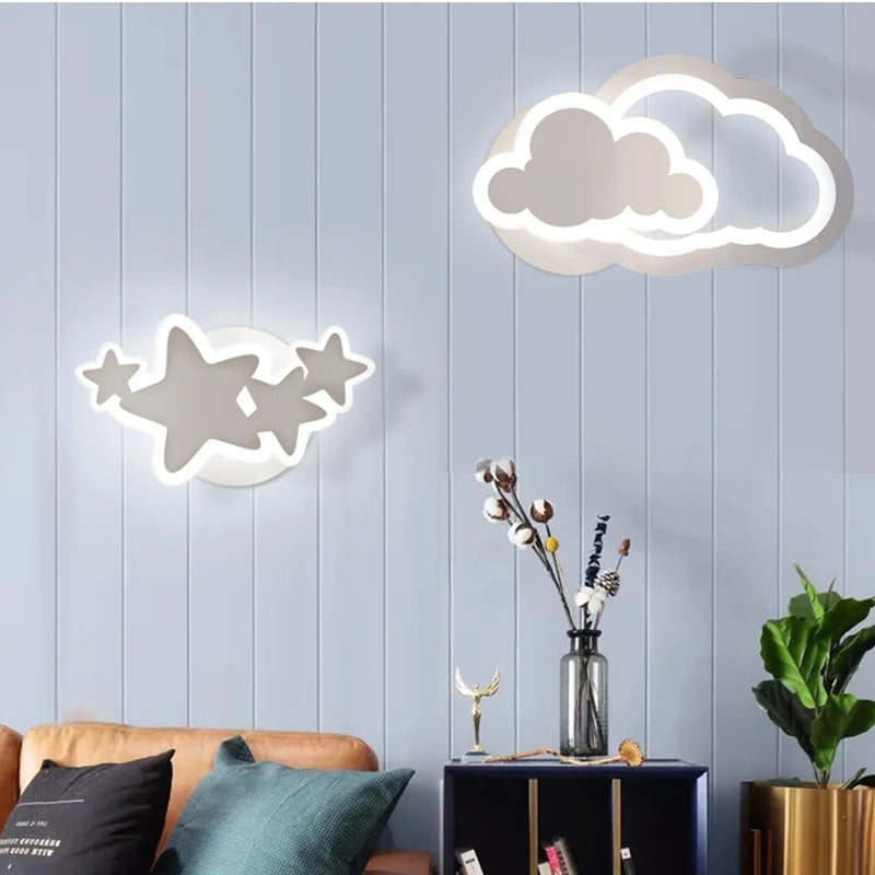 lustre-chambre-enfant-p-pini-re-led-princesse-b-b-4.png