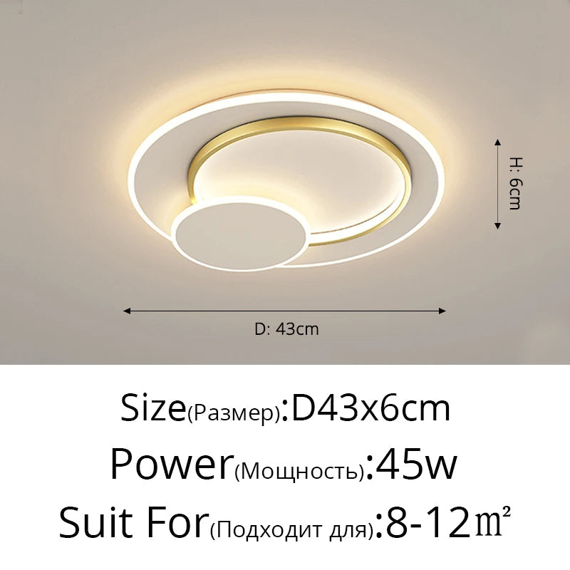 lustre-circulaire-moderne-lumi-res-pour-clairage-int-rieur-d-coratif-7.png