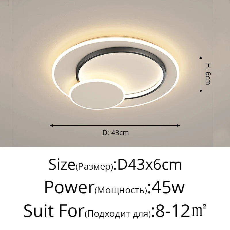 lustre-circulaire-moderne-lumi-res-pour-clairage-int-rieur-d-coratif-9.png