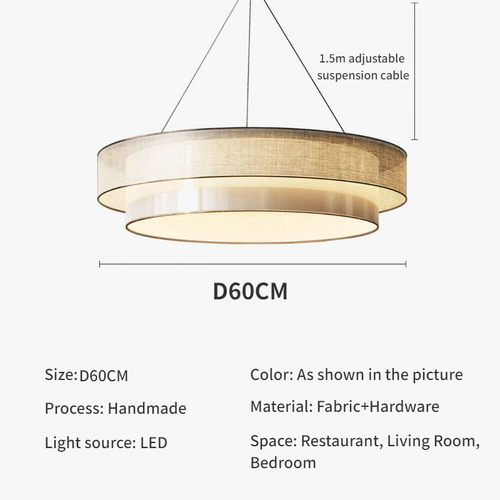 lustre-circulaire-style-chinois-zen-en-tissu-pour-ing-nierie-6.png