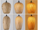 lustre-classique-en-bambou-tiss-1.png