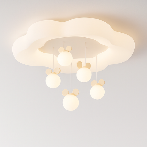 48510197596506|48510197727578