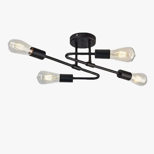 lustre-cr-atif-salon-chambre-maison-salle-manger-nordique-minimaliste-luminaires-am-ricain-en-fer-forg-plafonnier-0.png