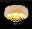 lustre-cr-atif-simple-plume-led-net-romantique-populaire-6.png