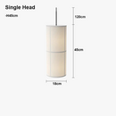 lustre-cylindrique-tissu-vintage-menu-design-6.png