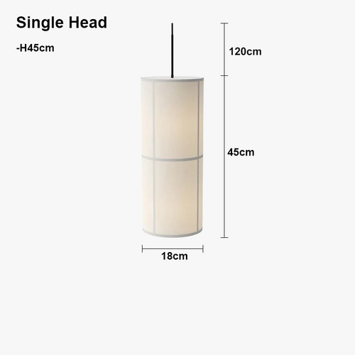 lustre-cylindrique-tissu-vintage-menu-design-6.png
