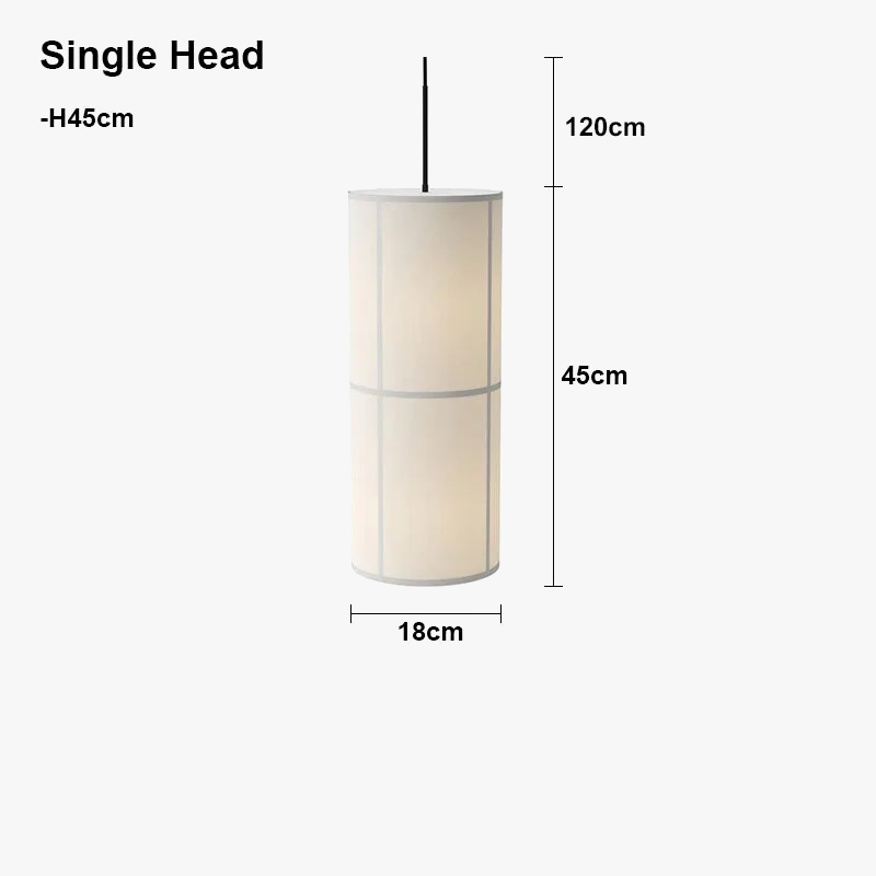 lustre-cylindrique-tissu-vintage-menu-design-6.png