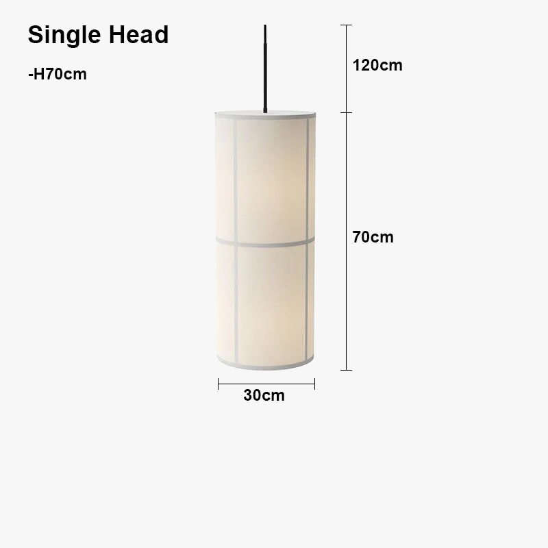 lustre-cylindrique-tissu-vintage-menu-design-7.png