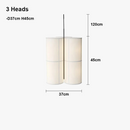 lustre-cylindrique-tissu-vintage-menu-design-8.png