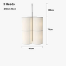 lustre-cylindrique-tissu-vintage-menu-design-9.png