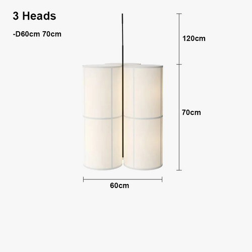 lustre-cylindrique-tissu-vintage-menu-design-9.png