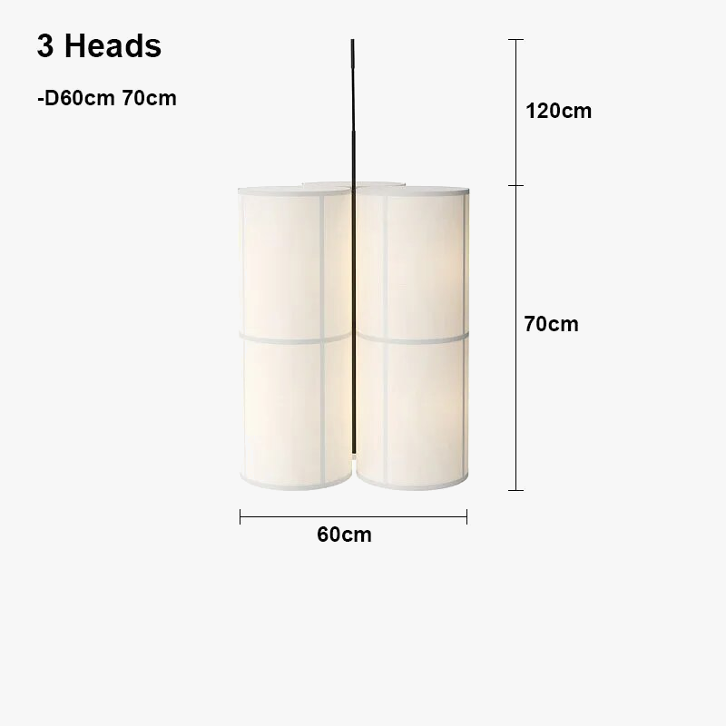 lustre-cylindrique-tissu-vintage-menu-design-9.png