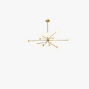 lustre-d-coratif-en-cuivre-pour-un-int-rieur-nordique-5.png