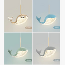 lustre-d-coratif-pour-chambre-et-espaces-commerciaux-4.png