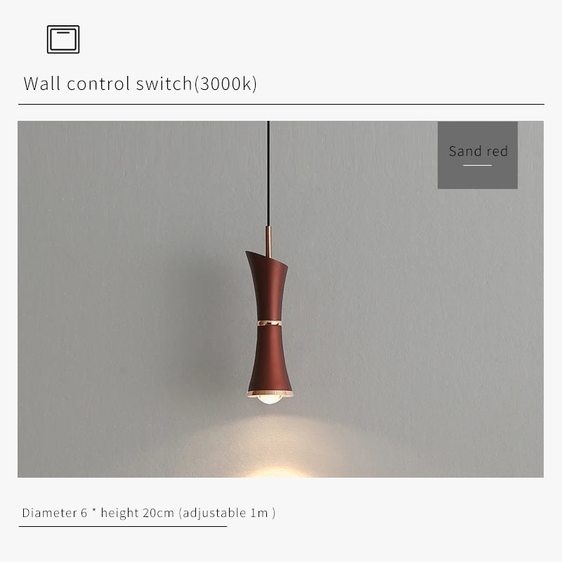 lustre-de-chevet-7.png