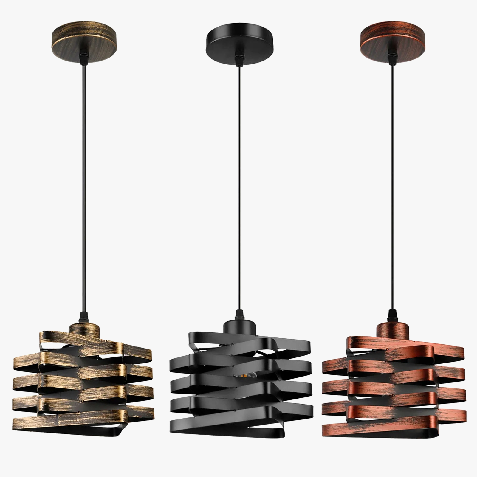 lustre-de-chevet-vintage-3.png