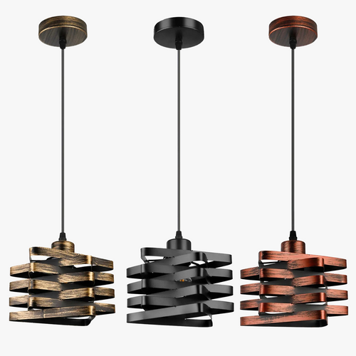 lustre-de-chevet-vintage-3.png