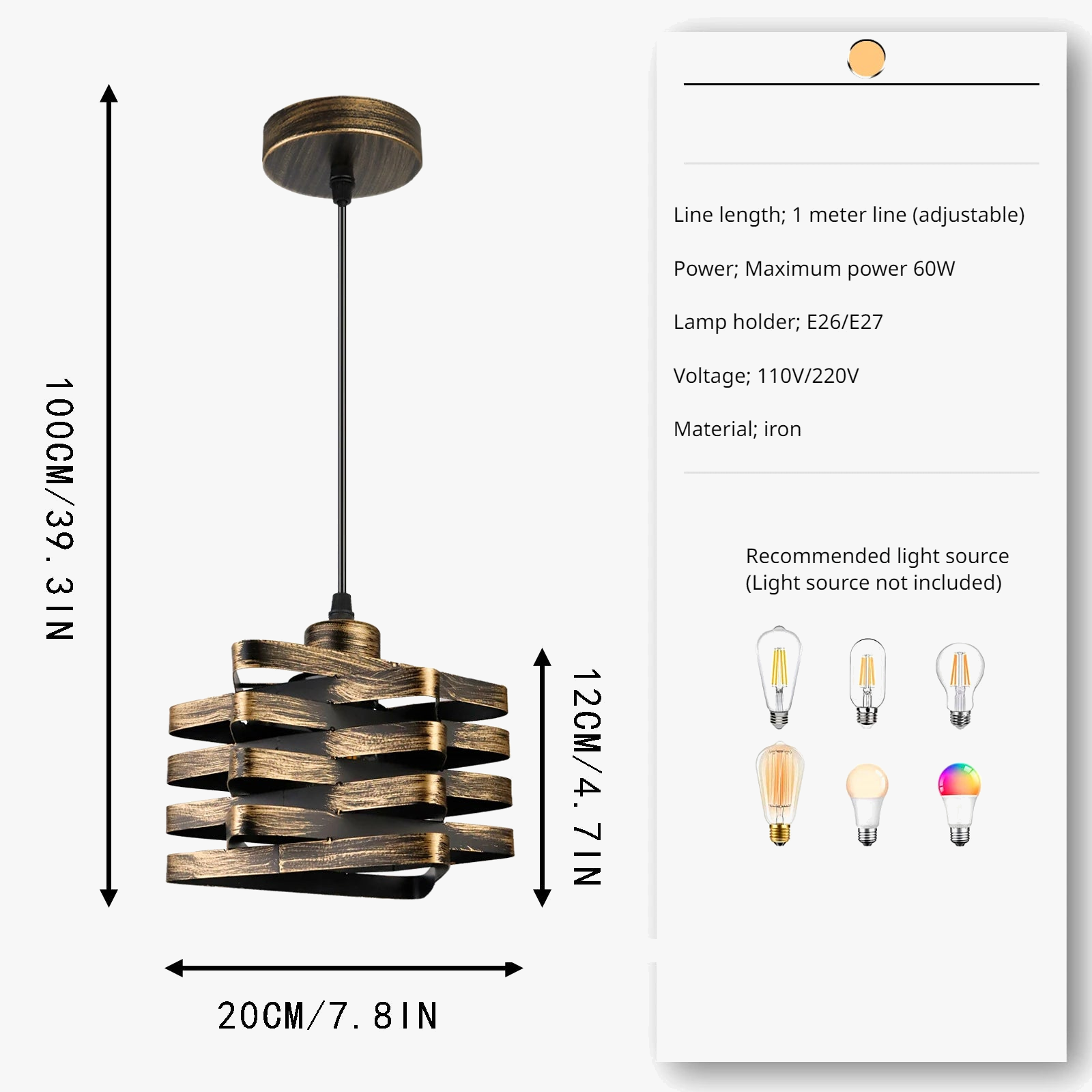 lustre-de-chevet-vintage-6.png