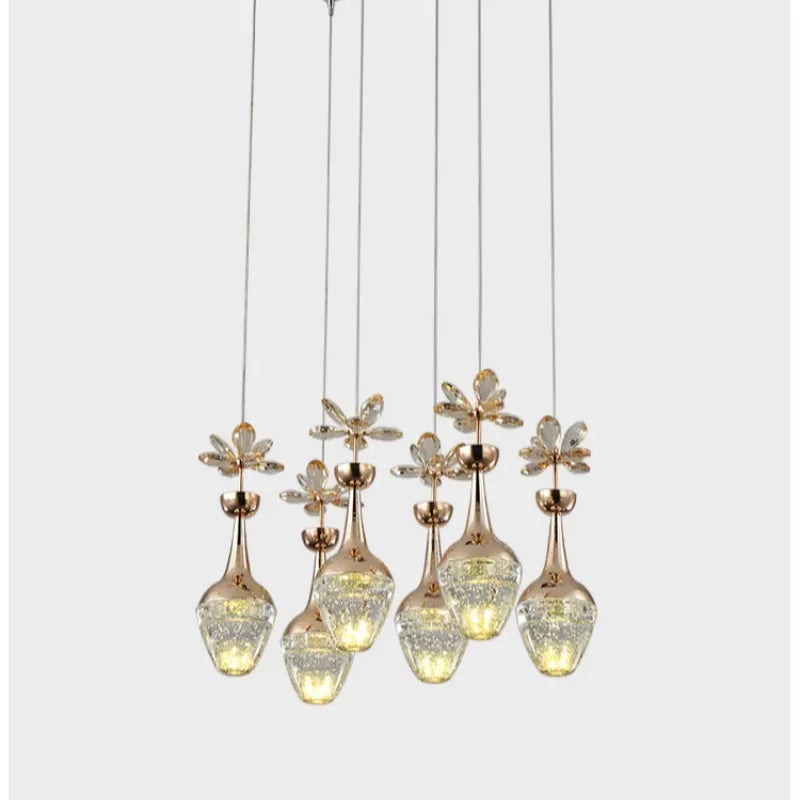 lustre-de-luxe-en-cristal-avec-led-cr-atif-minimaliste-2.png