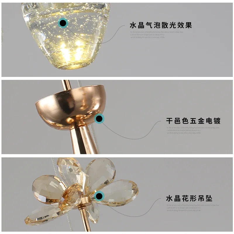 lustre-de-luxe-en-cristal-avec-led-cr-atif-minimaliste-5.png