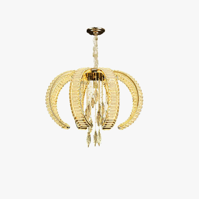 lustre-de-luxe-en-cristal-pour-villas-haut-de-gamme-personnalis-5.png