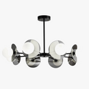 lustre-de-luxe-en-cuivre-avec-lumi-re-led-minimaliste-italienne-5.png