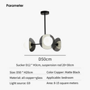 lustre-de-luxe-en-cuivre-avec-lumi-re-led-minimaliste-italienne-6.png