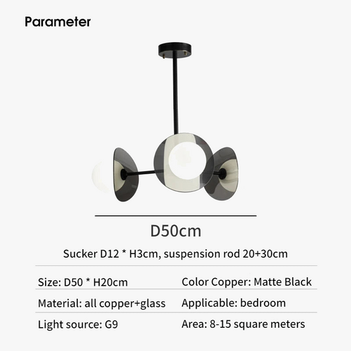 lustre-de-luxe-en-cuivre-avec-lumi-re-led-minimaliste-italienne-6.png