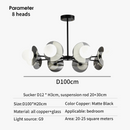 lustre-de-luxe-en-cuivre-avec-lumi-re-led-minimaliste-italienne-7.png