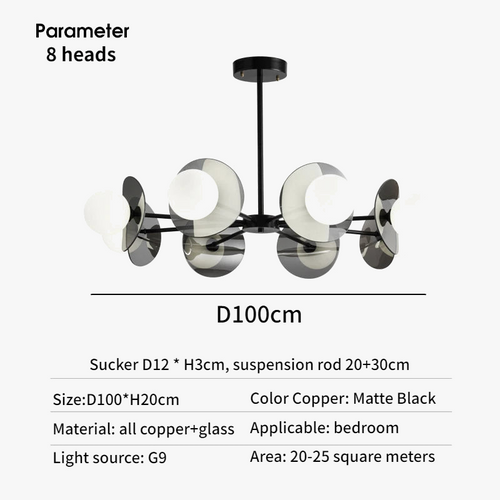 lustre-de-luxe-en-cuivre-avec-lumi-re-led-minimaliste-italienne-7.png
