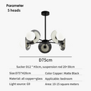 lustre-de-luxe-en-cuivre-avec-lumi-re-led-minimaliste-italienne-8.png