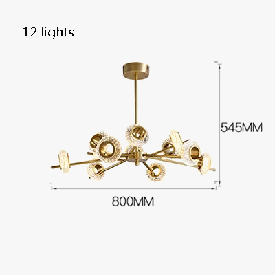 lustre-de-luxe-en-cuivre-design-minimaliste-pour-clairage-cr-atif-7.png