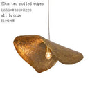 lustre-de-luxe-en-cuivre-feuille-de-lotus-design-r-tro-5.png