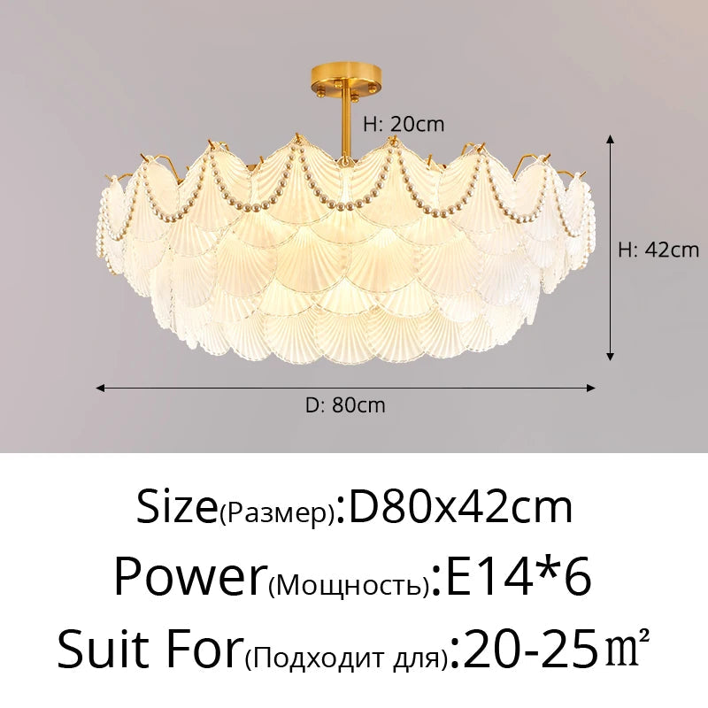 lustre-de-luxe-en-forme-de-coquille-en-cristal-feng-shui-6.png