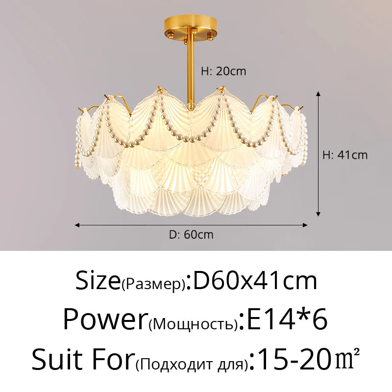lustre-de-luxe-en-forme-de-coquille-en-cristal-feng-shui-7.png