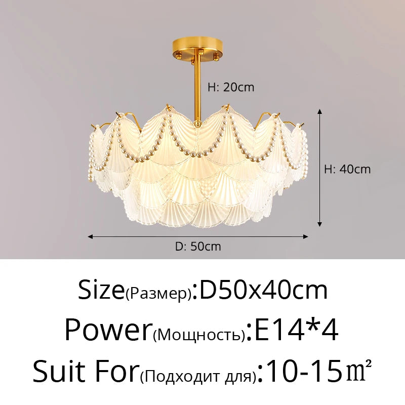 lustre-de-luxe-en-forme-de-coquille-en-cristal-feng-shui-8.png