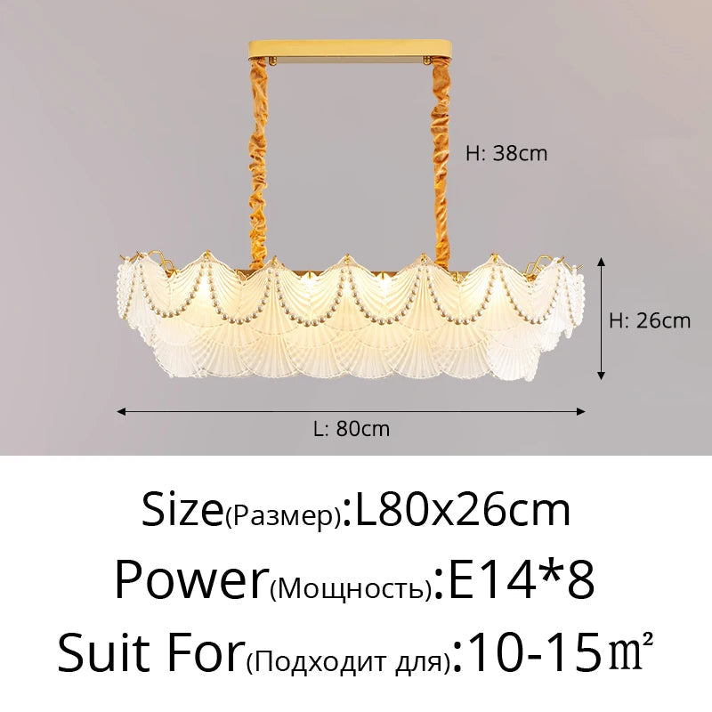 lustre-de-luxe-en-forme-de-coquille-en-cristal-feng-shui-9.png