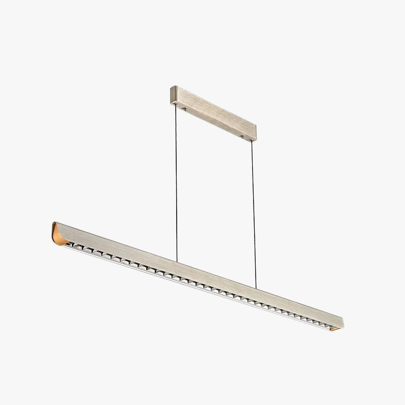 Lustre de luxe moderne pour Bar et Restaurant