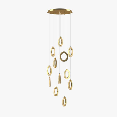 lustre-de-luxe-moderne-rotatif-pour-duplex-nordique-5.png