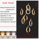 lustre-de-luxe-moderne-rotatif-pour-duplex-nordique-6.png