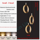 lustre-de-luxe-moderne-rotatif-pour-duplex-nordique-8.png